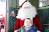 DSC0110_itA_110.JPG
