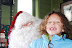 DSC0113_itA_113.JPG