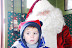 DSC0116_itA_116.JPG