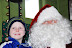 DSC0120_itA_120.JPG