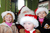 DSC0131_itA_131.JPG