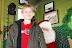 DSC0142_itA_142.JPG