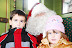 DSC0145_itA_145.JPG