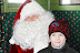 DSC0155_itA_155.JPG