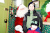 DSC0156_itA_156.JPG