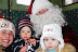 DSC0019_itA_019.JPG