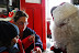 DSC0027_itA_027.JPG