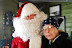 DSC0031_itA_031.JPG