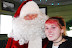 DSC0119_itA_119.JPG