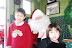 DSC0106_itA_106.JPG