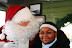 DSC0117_itA_117.JPG