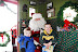 DSC_0006_006_006.JPG