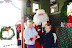 DSC_0009_009_009.JPG