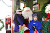 DSC_0010_010_010.JPG