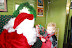 DSC_0011_011_011.JPG
