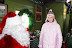 DSC_0017_017_017.JPG