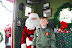 DSC_0018_018_018.JPG