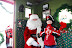DSC_0019_019_019.JPG