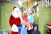 DSC_0118_117_117.JPG
