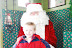DSC_0114_113_113.JPG