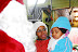 DSC_0117_116_116.JPG