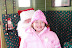 DSC_0101_100_100.JPG