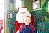 DSC_0103_102_102.JPG