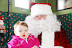 DSC_0113_112_112.JPG