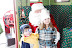 DSC_0123_122_122.JPG