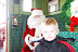 DSC_0147_146_146.JPG