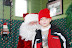 DSC_0158_157_157.JPG