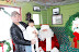 DSC_0167_166_166.JPG