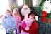 DSC_0170_169_169.JPG
