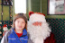 DSC_0201_200_200.JPG
