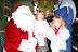 DSC_0009_009_009.JPG
