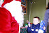 DSC_0018_018_018.JPG