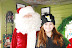DSC_0064_064_064.JPG