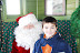 DSC_0107_107_107.JPG