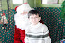 DSC_0117_117_117.JPG