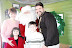 DSC_0118_118_118.JPG