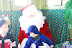 DSC_0120_120_120.JPG