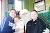 DSC_0143_143_143.JPG