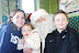 DSC_0144_144_144.JPG