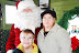 DSC_0151_151_151.JPG