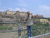 P6210120.JPG