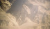 5206875_5206875-R1-025-11.jpg