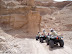 MARAKECH 06 089.jpg