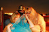 DSC_0228.JPG