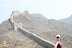 DSC_0040_1.JPG