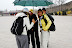 DSC_0057.JPG